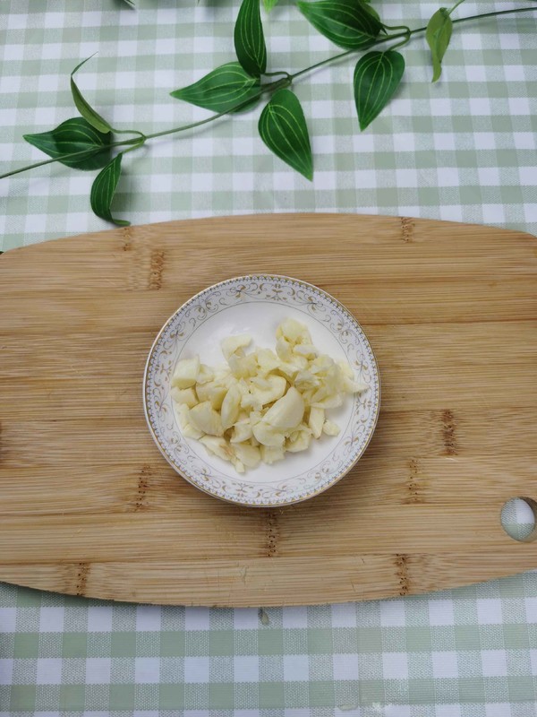 醋溜綠豆芽的做法-酸辣味炒菜譜-易網(wǎng)健康養(yǎng)生網(wǎng) 醋溜綠豆芽的做法-酸辣味炒菜譜