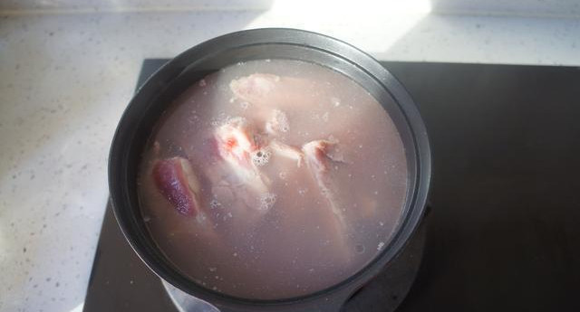 糖醋排骨的做法-酸甜味煎菜譜-易網健康養生網 糖醋排骨的做法-酸甜味煎菜譜