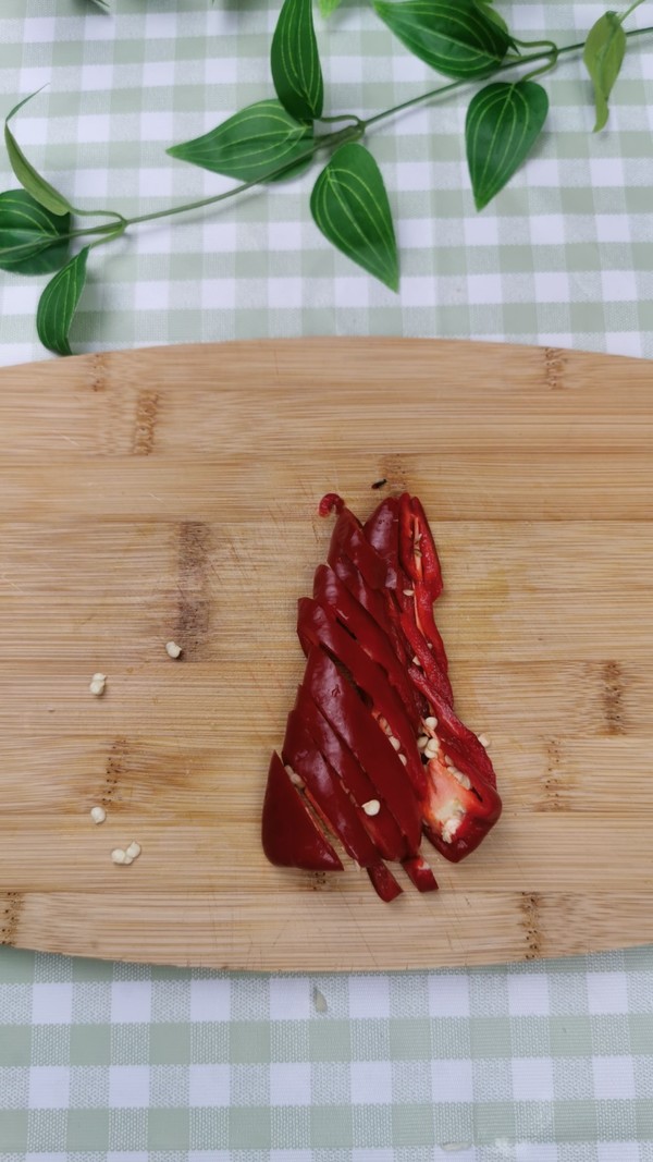 醋溜綠豆芽的做法-酸辣味炒菜譜-易網(wǎng)健康養(yǎng)生網(wǎng) 醋溜綠豆芽的做法-酸辣味炒菜譜