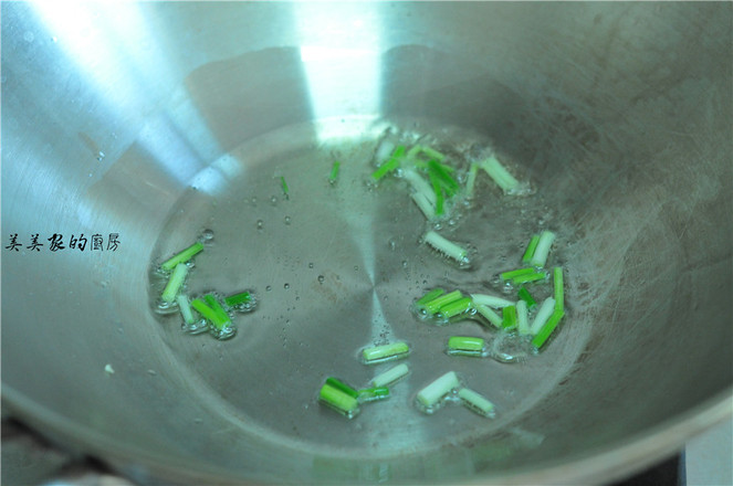 回鍋茄子的做法-家常味蒸菜譜