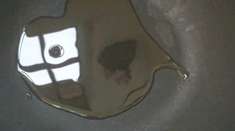 紅燒豬肝的做法-家常味炒菜譜-易網<a href=http://www.gyfww.com/ target=_blank class=infotextkey>健康養生</a>網 紅燒豬肝的做法-家常味炒菜譜