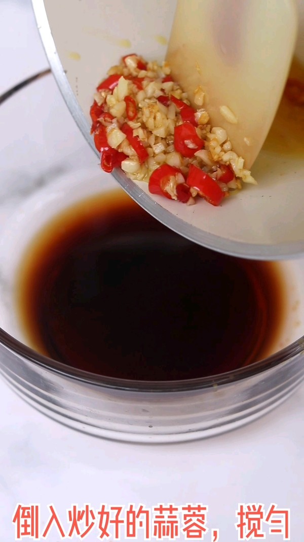 黃瓜拌雞絲的做法-酸辣味拌菜譜