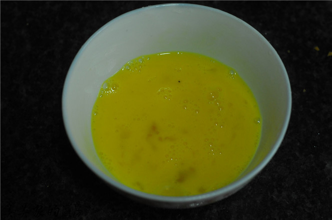 青椒炒面的做法-香辣味炒菜譜