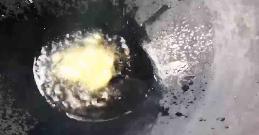 土豆這樣做簡單又美味的做法-家常味炒菜譜