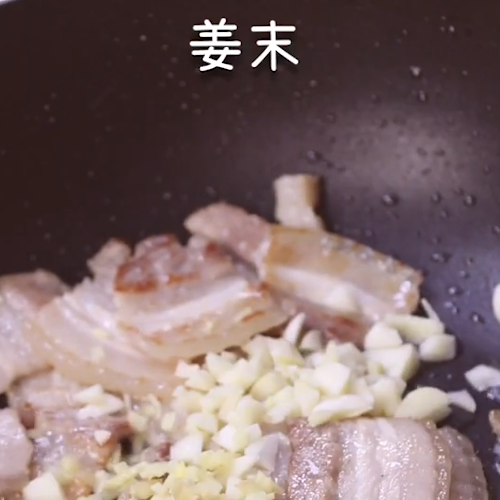 家?；劐伻獾淖龇?家常味炒菜譜