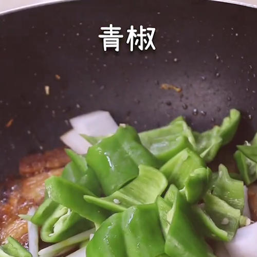 家?；劐伻獾淖龇?家常味炒菜譜