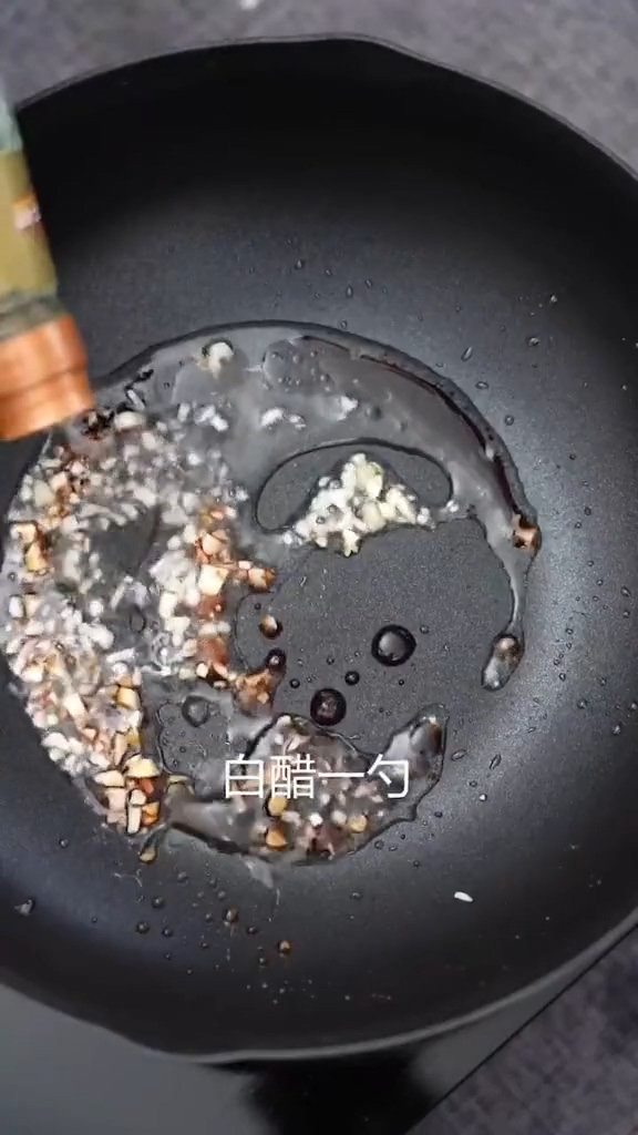 辣椒釀的做法-家常味炒菜譜