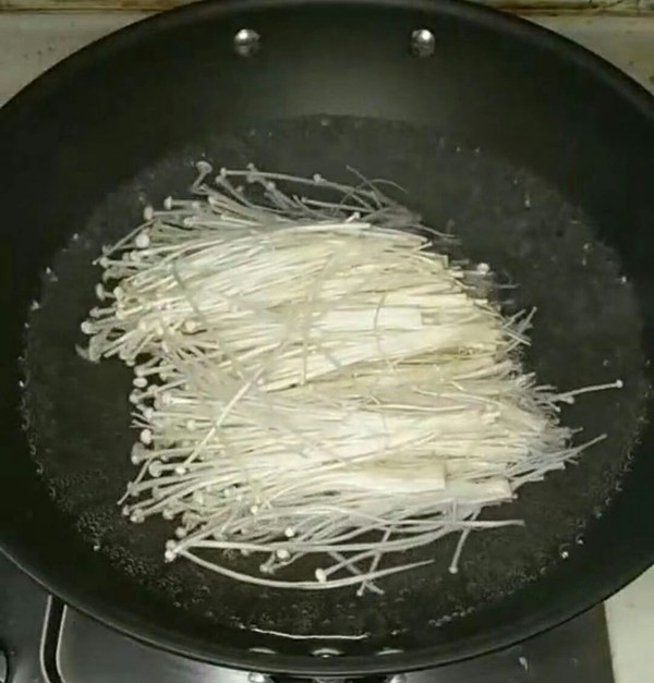 涼拌瓜菜的做法-家常味拌菜譜