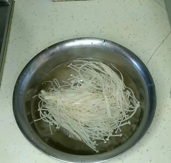 涼拌瓜菜的做法-家常味拌菜譜