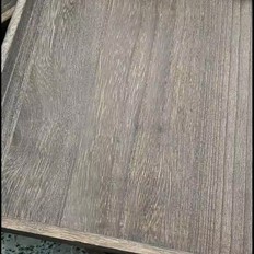 蠔油雞心的做法-家常味炒菜譜