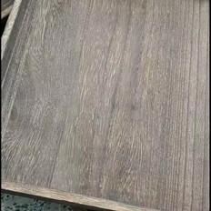 蠔油雞心的做法-家常味炒菜譜