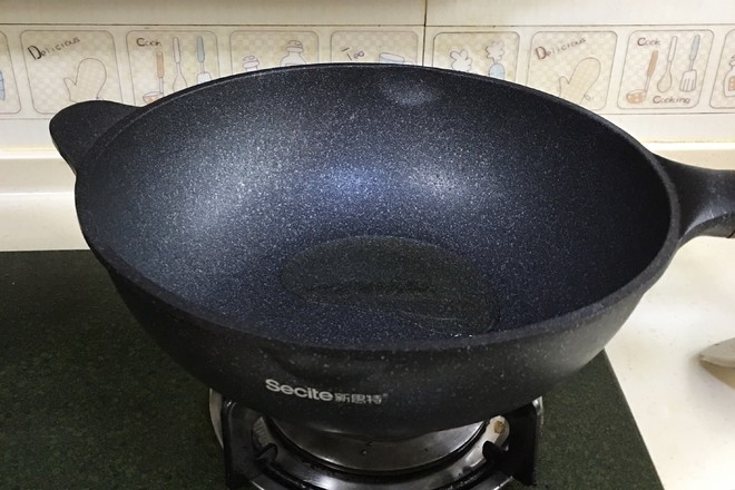 玉米筍炒時(shí)蔬的做法-家常味炒菜譜-易網(wǎng)健康養(yǎng)生網(wǎng) 玉米筍炒時(shí)蔬的做法-家常味炒菜譜