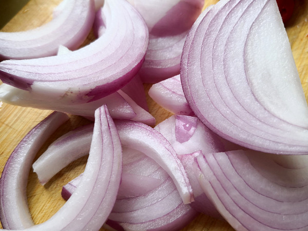 孜然肉片的做法-其它口味炒菜譜-易網(wǎng)健康養(yǎng)生網(wǎng) 孜然肉片的做法-其它口味炒菜譜