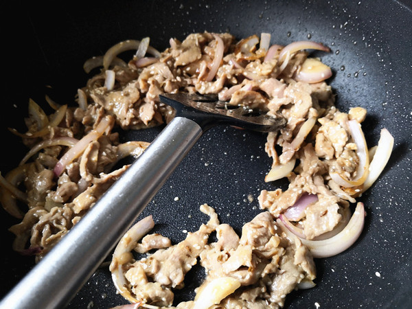 孜然肉片的做法-其它口味炒菜譜-易網(wǎng)健康養(yǎng)生網(wǎng) 孜然肉片的做法-其它口味炒菜譜