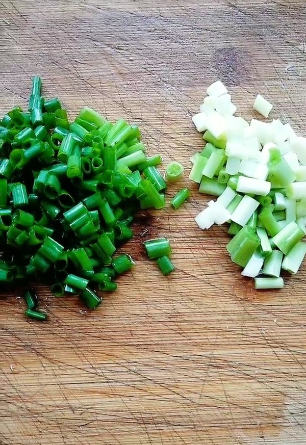 《過水魚》的做法-香辣味其它工藝菜譜-易網(wǎng)健康養(yǎng)生網(wǎng) 《過水魚》的做法-香辣味其它工藝菜譜