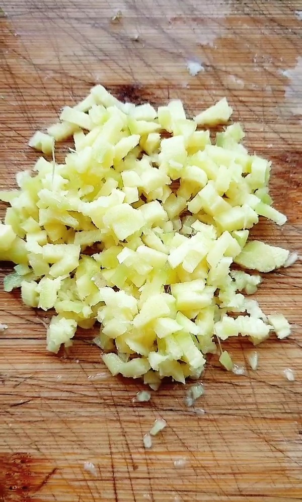 《過水魚》的做法-香辣味其它工藝菜譜-易網(wǎng)健康養(yǎng)生網(wǎng) 《過水魚》的做法-香辣味其它工藝菜譜