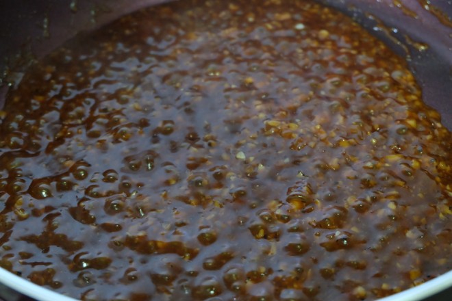 黑椒牛排的做法-家常味煎菜譜