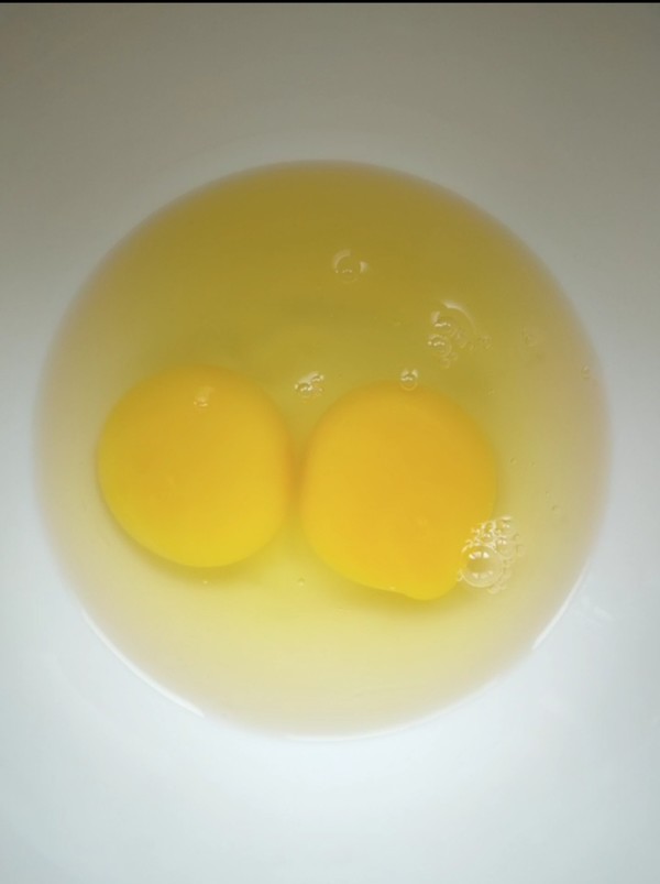 《海貝雞蛋羹》的做法-咸鮮味蒸菜譜-易網健康養生網 《海貝雞蛋羹》的做法-咸鮮味蒸菜譜