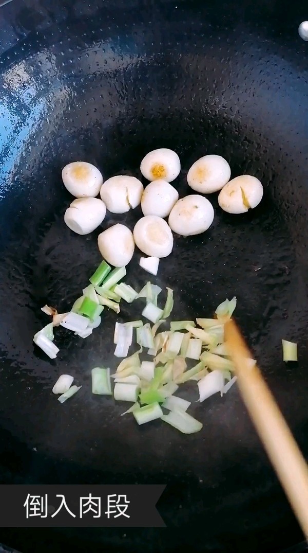 糖醋肉段的做法-酸甜味炸菜譜