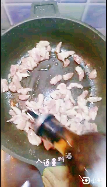 紅燒豆角的做法-家常味燉菜譜-易網(wǎng)健康養(yǎng)生網(wǎng) 紅燒豆角的做法-家常味燉菜譜