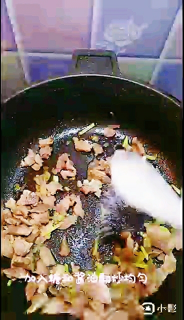 紅燒豆角的做法-家常味燉菜譜-易網(wǎng)健康養(yǎng)生網(wǎng) 紅燒豆角的做法-家常味燉菜譜