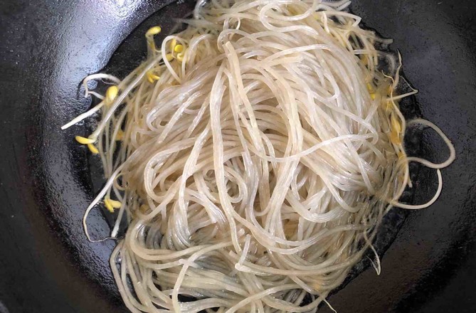 炒合菜的做法-咸鮮味炒菜譜-易網健康養生網 炒合菜的做法-咸鮮味炒菜譜