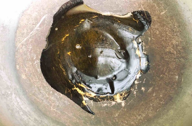 炒合菜的做法-咸鮮味炒菜譜-易網健康養生網 炒合菜的做法-咸鮮味炒菜譜