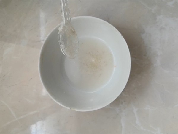 糖醋鯽魚的做法-甜味炒菜譜-易網健康養生網 糖醋鯽魚的做法-甜味炒菜譜