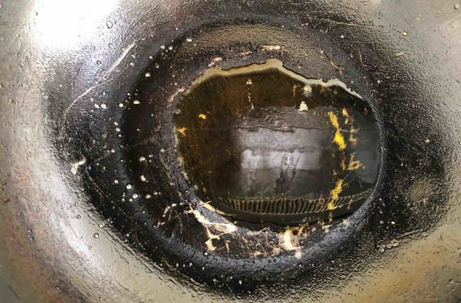 炒合菜的做法-咸鮮味炒菜譜-易網健康養生網 炒合菜的做法-咸鮮味炒菜譜