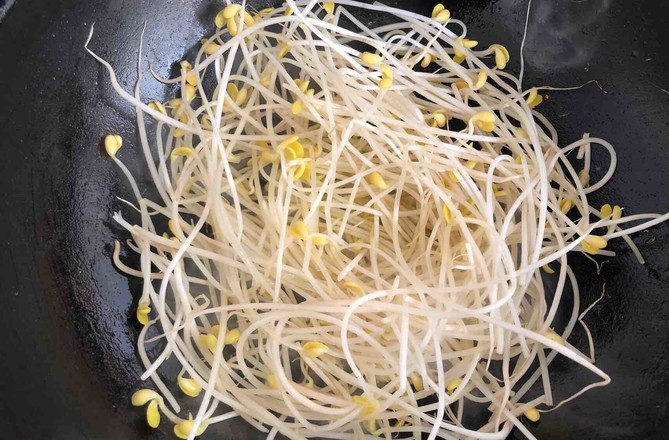 炒合菜的做法-咸鮮味炒菜譜-易網健康養生網 炒合菜的做法-咸鮮味炒菜譜