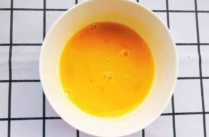 炒合菜的做法-咸鮮味炒菜譜-易網健康養生網 炒合菜的做法-咸鮮味炒菜譜