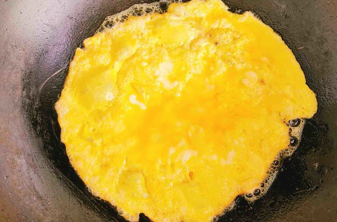 炒合菜的做法-咸鮮味炒菜譜-易網健康養生網 炒合菜的做法-咸鮮味炒菜譜