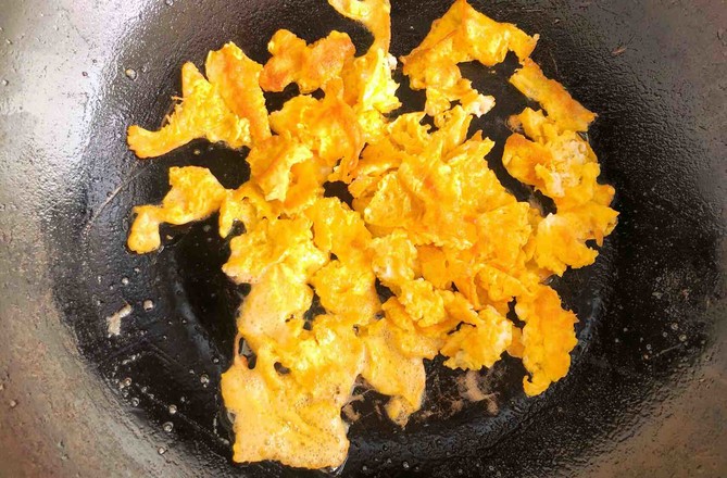 炒合菜的做法-咸鮮味炒菜譜-易網健康養生網 炒合菜的做法-咸鮮味炒菜譜