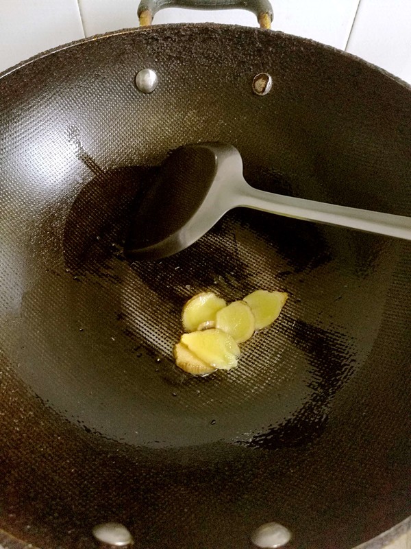 花生米燒鵪鶉的做法-咸鮮味其它工藝菜譜