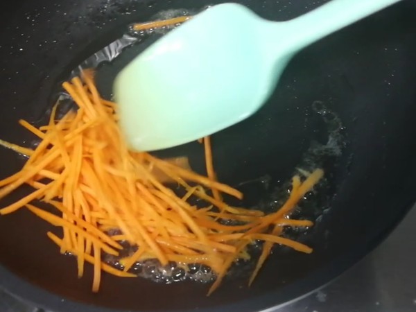 五柳炸蛋的做法-酸甜味炸菜譜-易網健康養生網 五柳炸蛋的做法-酸甜味炸菜譜