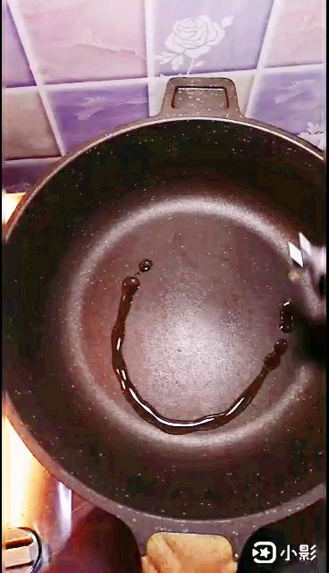 彩椒雞絲的做法-家常味炒菜譜