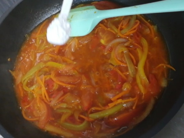 五柳炸蛋的做法-酸甜味炸菜譜-易網健康養生網 五柳炸蛋的做法-酸甜味炸菜譜