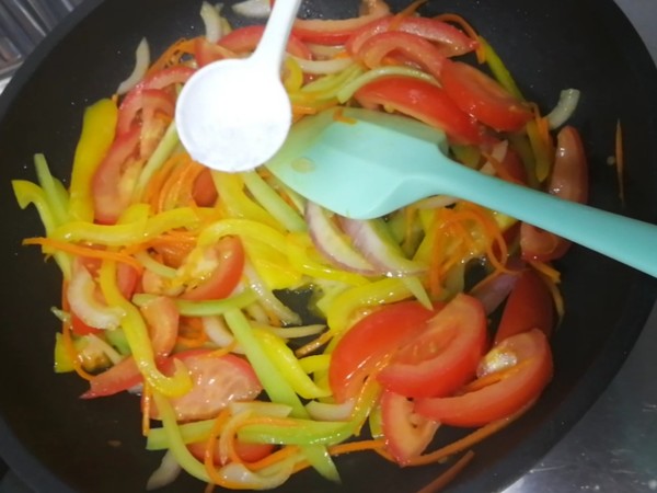 五柳炸蛋的做法-酸甜味炸菜譜-易網健康養生網 五柳炸蛋的做法-酸甜味炸菜譜