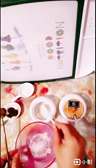 彩椒雞絲的做法-家常味炒菜譜