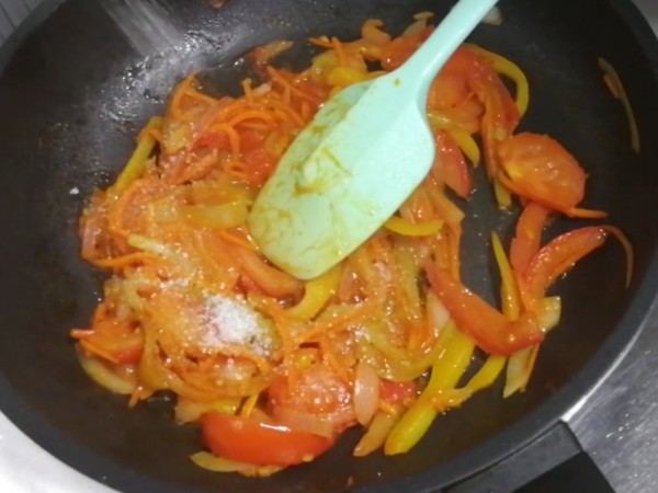 五柳炸蛋的做法-酸甜味炸菜譜-易網健康養生網 五柳炸蛋的做法-酸甜味炸菜譜