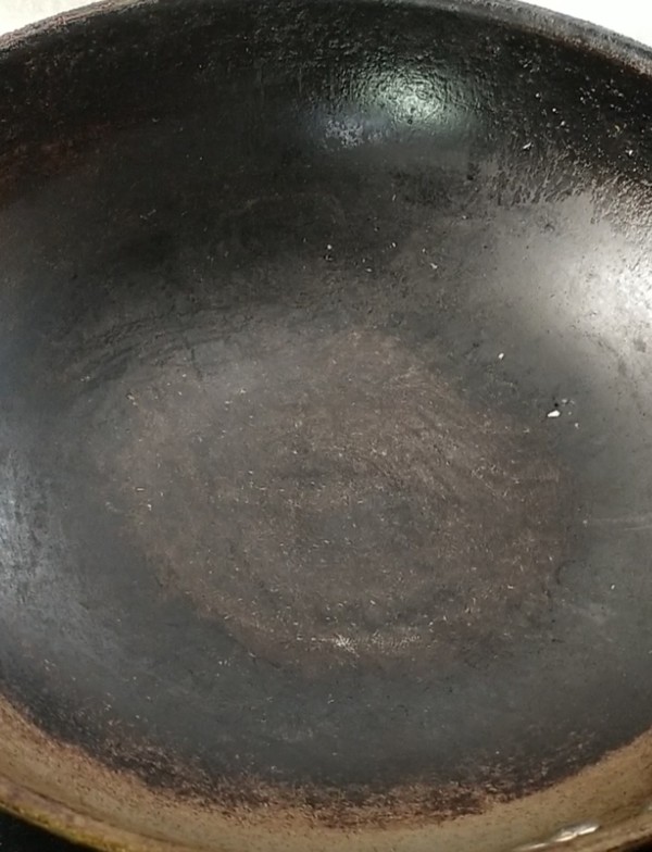 爆炒菜瓜的做法-咸鮮味炒菜譜-易網(wǎng)健康養(yǎng)生網(wǎng) 爆炒菜瓜的做法-咸鮮味炒菜譜