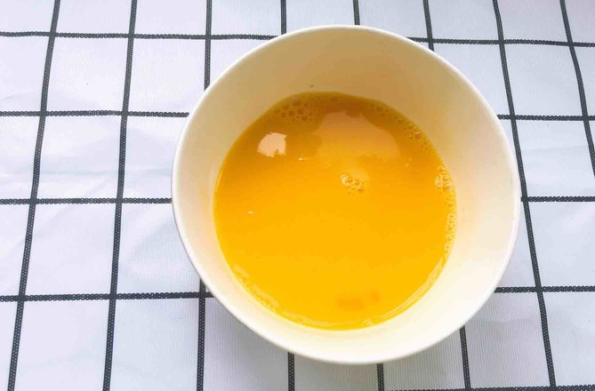 秋葵炒雞蛋的做法-家常味炒菜譜-易網健康養生網 秋葵炒雞蛋的做法-家常味炒菜譜