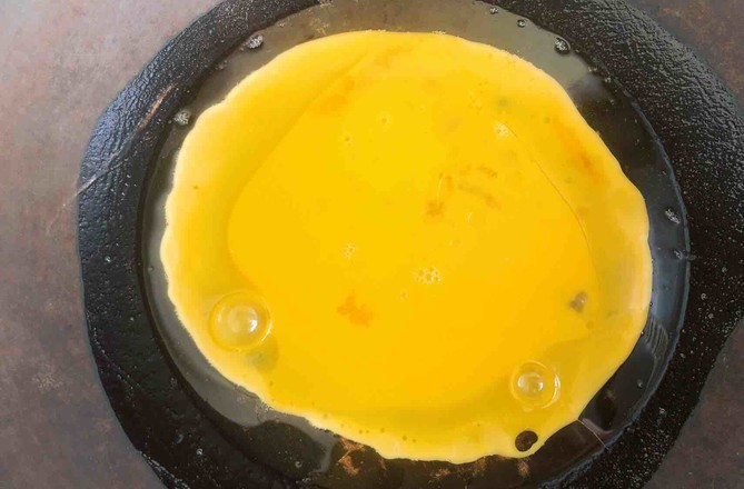 秋葵炒雞蛋的做法-家常味炒菜譜-易網健康養生網 秋葵炒雞蛋的做法-家常味炒菜譜