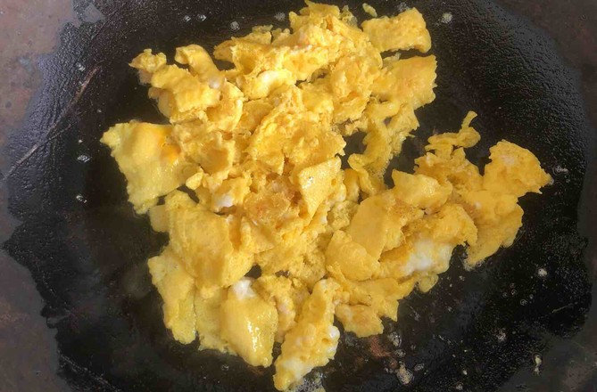 秋葵炒雞蛋的做法-家常味炒菜譜-易網健康養生網 秋葵炒雞蛋的做法-家常味炒菜譜