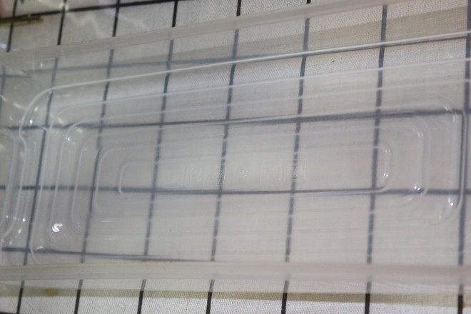 高顏值豬皮凍的做法-家常味拌菜譜-易網健康養生網 高顏值豬皮凍的做法-家常味拌菜譜