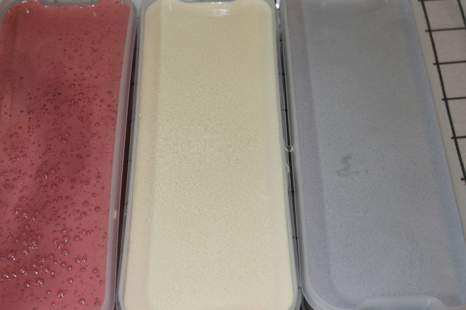 高顏值豬皮凍的做法-家常味拌菜譜-易網健康養生網 高顏值豬皮凍的做法-家常味拌菜譜