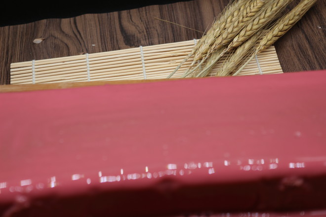 高顏值豬皮凍的做法-家常味拌菜譜-易網健康養生網 高顏值豬皮凍的做法-家常味拌菜譜