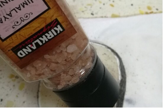 煎銀鱈魚的做法-咸鮮味煎菜譜