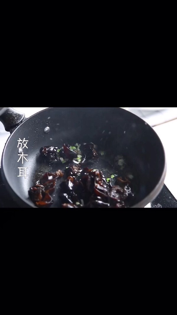 黃瓜炒蛋的做法-家常味炒菜譜-易網健康養生網 黃瓜炒蛋的做法-家常味炒菜譜