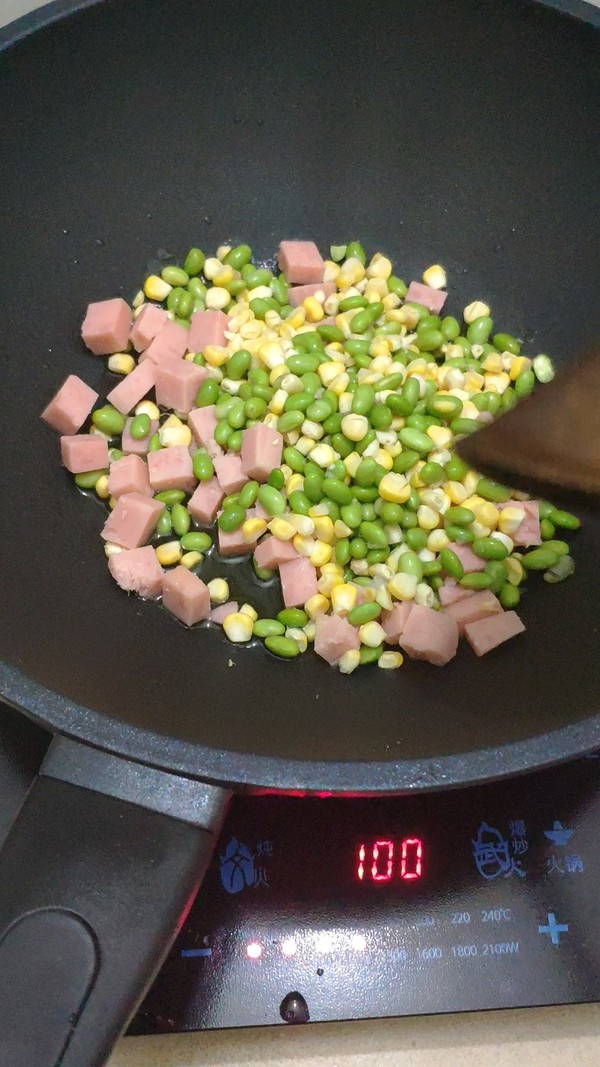 白藜麥減肥餐的做法-家常味煮菜譜-易網(wǎng)健康養(yǎng)生網(wǎng) 白藜麥減肥餐的做法-家常味煮菜譜